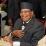 TeamFarrakhan's profile picture. We invite you to FOLLOW the official page of The Honorable Minister @LouisFarrakhan | #FarrakhanTwitterArmy |#AskFarrakhan | #Farrakhan