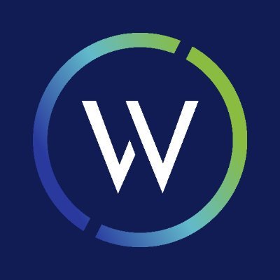 World Insurance Associates LLC Profile