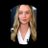Andrea Stricker