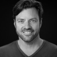 Kevin Raich (@kevinraichx) 's Twitter Profile