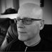 Ken Turner (@kenturnersc) Twitter profile photo Ken Turner (@kenturnersc) Twitter profile photo