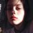 JacksonCar9780's profile image