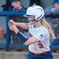 Emily Konz (@emily_konz) 's Twitter Profile