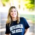 Emily Brietz (@ecbrietz) Twitter profile photo Emily Brietz (@ecbrietz) Twitter profile photo