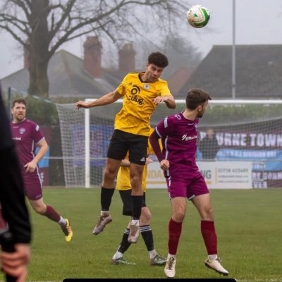 ethangreenidg3's profile picture. ⚽️