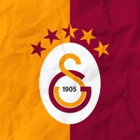 OĞUZHAN BİLGİLİ🇹🇷 (@ozimasyon) Twitter profile photo