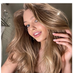 Octavia (@erbirvea583415) Twitter profile photo Octavia (@erbirvea583415) Twitter profile photo
