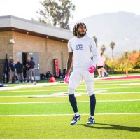 Travion Watson (@travion442541) 's Twitter Profile Photo Travion Watson (@travion442541) 's Twitter Profile Photo