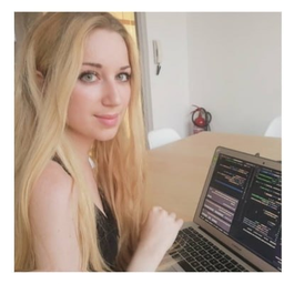 📈 bold digging into tech stocks is my game, brave girl! eager for trend talks. DM me for stocks! 💸 #Stocks #Markets
