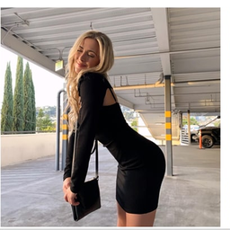 🌟 curious girl all in on eagerly stock investing! hungry for trade ideas. DM me for leveraged ETFs! 💡 #Wealth #Markets