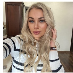 🌟 ambitious girl with a knack for stock investing! eager for trend talks. Chat tokenomics via DM! 🚀 #Investing #Markets