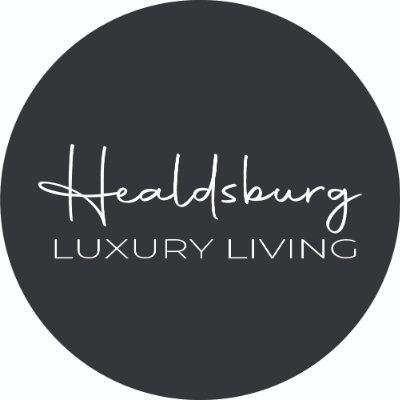 Realtor Emily Martin a California real estate expert with 25+ years in luxury marketing, brings deep local knowledge and a passion for Sonoma’s finest homes.