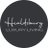 Healdsburg Luxury Living