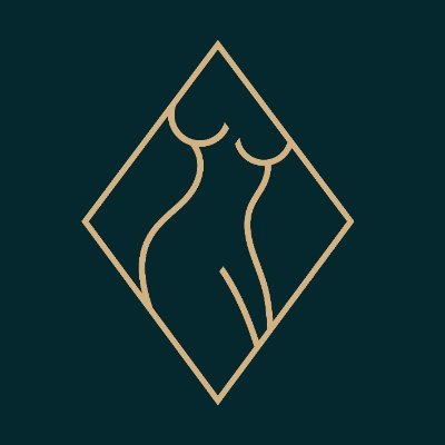 At Xiluet Plastic Surgery, we focus on your needs. Our staff is trained to anticipate all of your needs and wishes during any plastic surgery procedure