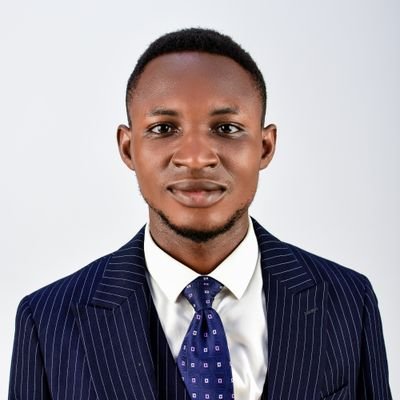 Lawyer || Energy || International Trade & Investment || Sustainable Development & Finance || Great Ife