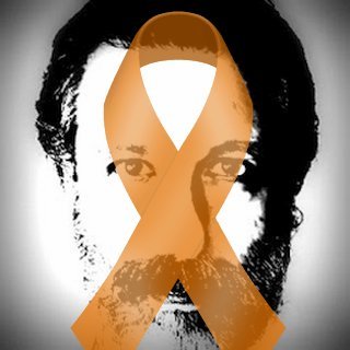 Producer. Voice Over. Editor. Broadcaster. Radio/TV. Policy. Fighting Antisemitism. Languages: 🇪🇸 🇬🇧 🇮🇹 cat 👉 https://t.co/7iPb7z7nnp