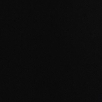 geraccount's profile picture. 