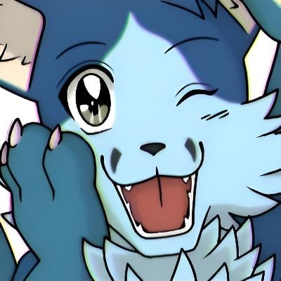 He/Him ♂️ / 21 years 🌟 / Portugal 🇵🇹 / Furry artist 🦊 / SFW 🖌️