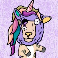 tolenator (@tolenator_nft) 's Twitter Profile