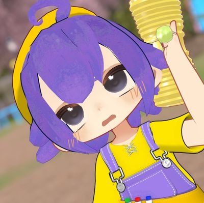 オオムラサキさんさんのプロフィール画像