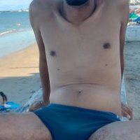 pbversatilpb3 (@pbversatilpb3) 's Twitter Profile