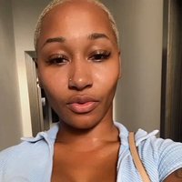 Young kim (@kirayoun19762) 's Twitter Profile