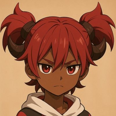 He/Him SW-2598-3922-4787 Wrestling fan, brony, Pokemon trainer, Ninjala/Splatoon playerā Age: over 18