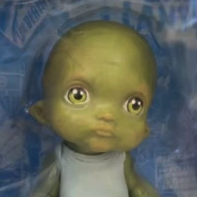 paulhasalife's profile picture. 