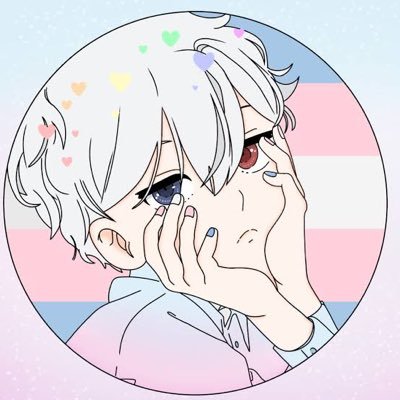 alpra728's profile picture. no soy modelo, no tengo el mejor cuerpo, solo soy un chico mas           I'm not a model, I don't have the best body, I'm just another guy.