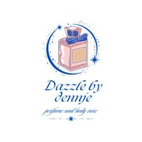 perfume girl🛍💃🏿💙 (@dazzlebydennie) 's Twitter Profile Photo perfume girl🛍💃🏿💙 (@dazzlebydennie) 's Twitter Profile Photo