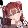 KrSpeed_'s profile picture. Fui a Japón y vi Omi Jingu en Persona 🍁

Romances y Tsunderismo Enjoyer 🛐 

Comento Animes de Temporada  📸

Spoilers de lo que veo❕