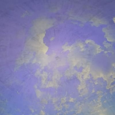 Acha48063's profile picture. Marzę o tym, by przywrócić słowom ich prawdziwe znaczenie: sprawiedliwość, niezależność, prawda, praworządność. Dlatego #nigdywięcejPiS