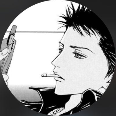 un_gars_chill's profile picture. j’aime les chats et regarder les nuages