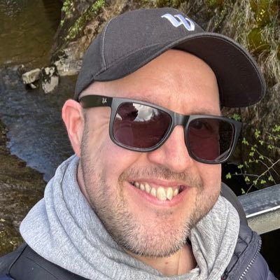 nozzla's profile picture. Try to play golf and support #mufc @syscoin Ambassador $sys 🚀🚀