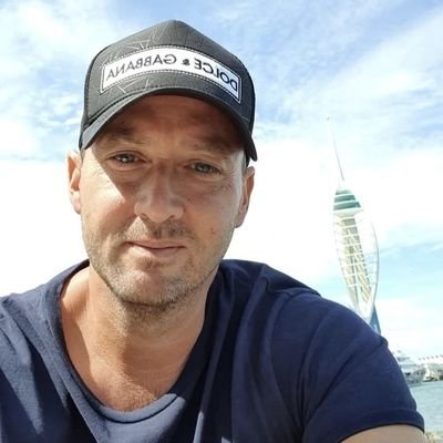 Tills1973's profile picture. Bethany Tiller 08/10/01- 26/04/18 💛 - Ex Cricketer for Portsmouth CC, Owner of Barney The Dachshund 🫶🏼