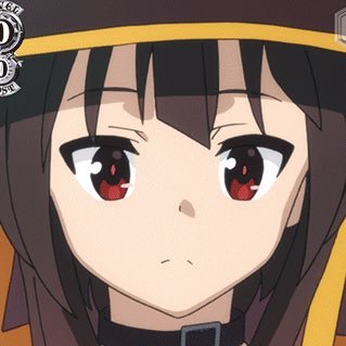 zaa-348 東大生が書いた 問題を解く力を鍛えるケース問題ノート