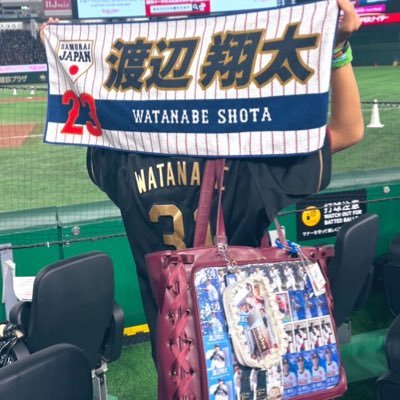 さぶ垢