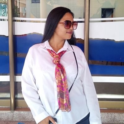 LeonLeydis33568's profile picture. 