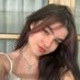 Ella| Artist| Graphic designer| web designer (@ellamarshall2a1) Twitter profile photo Ella| Artist| Graphic designer| web designer (@ellamarshall2a1) Twitter profile photo