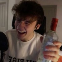 Vodkabur (@v0dkabur) 's Twitter Profile Photo Vodkabur (@v0dkabur) 's Twitter Profile Photo