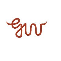 Golden West Boots (@goldenwestboots) 's Twitter Profile