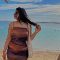 نُ (@nou3_a) 's Twitter Profile Photo نُ (@nou3_a) 's Twitter Profile Photo