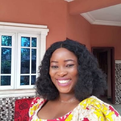 chinyere_s43359's profile picture. Lover of God,
No nonsense person
Intelligent and
Smart