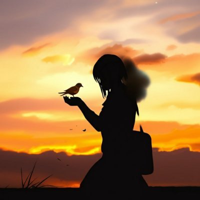 xqqlu9zr's profile picture. 