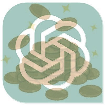 zayzaymay's profile picture. AIを活用した投資家｜システムエンジニア｜AI決算分析システム・英会話アプリ・AI商品分析システム・需給可視化システム開発｜