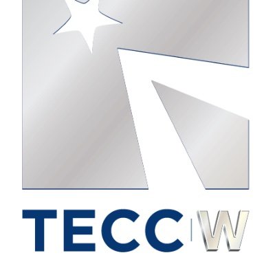 Information Technology / Cyber Security Teacher at TECC-West in Lewisville ISD
