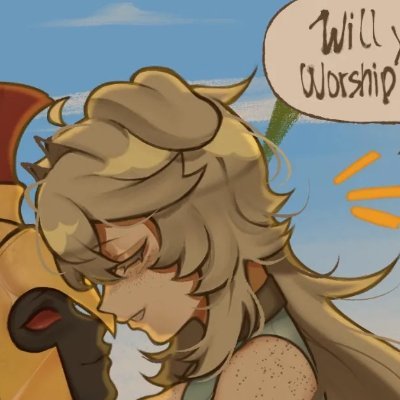 urlilsealpuppy's profile picture. Your local lil seal puppy since October 2024 🦭🐾 | 🎨: #urpuppyartt 🔞: #urlewdpuppy | pfp: @aplasann | b: @mowmowyn | m: @DyenomeB