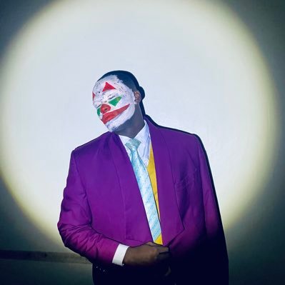 recriuter13's profile picture. Blaq pharmacologist 💊💉