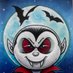 ebgcollects (@ebgcollects) Twitter profile photo ebgcollects (@ebgcollects) Twitter profile photo