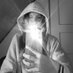 Natyy (@_natas_12) Twitter profile photo Natyy (@_natas_12) Twitter profile photo